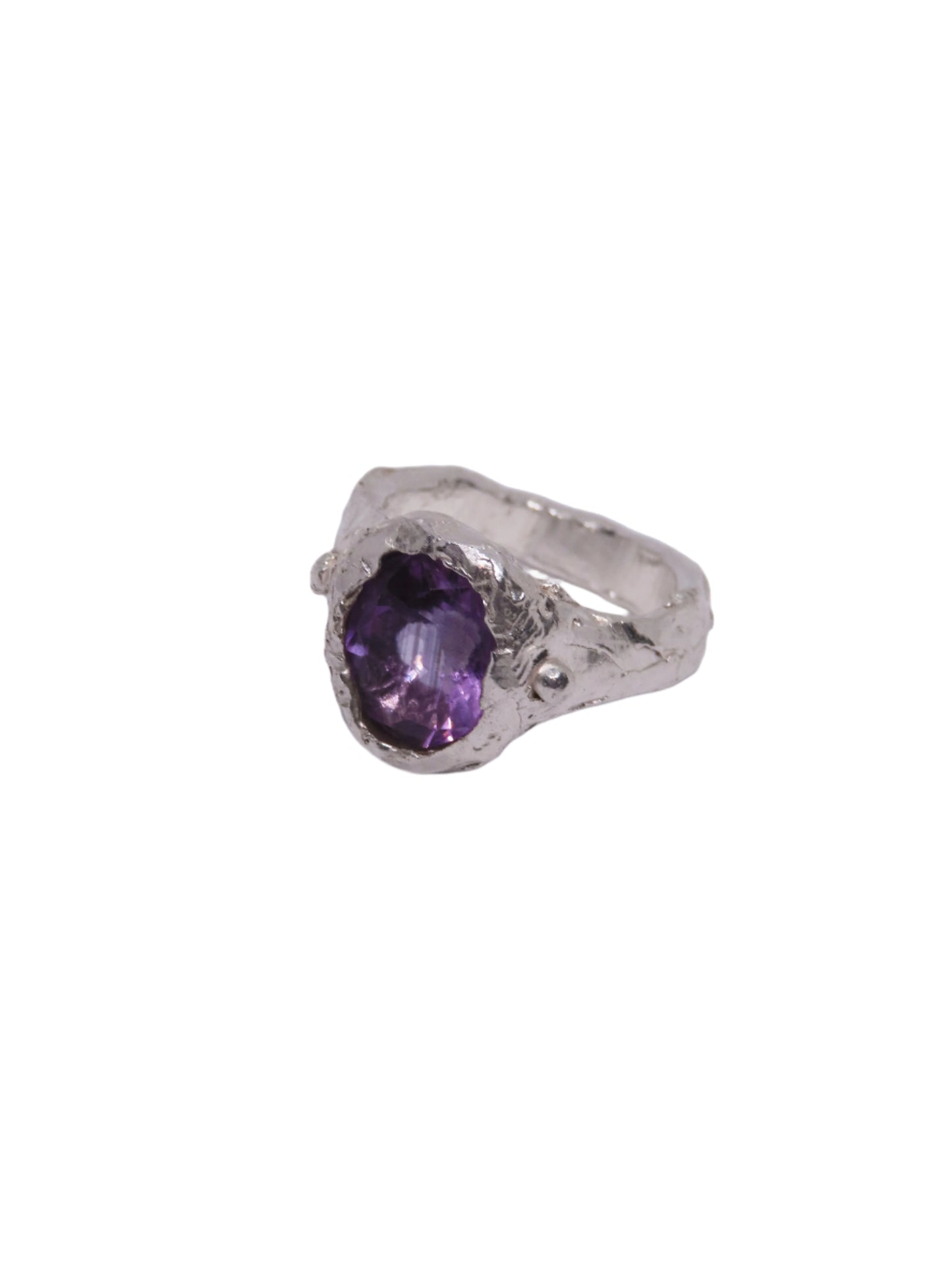 Alchemy Ring