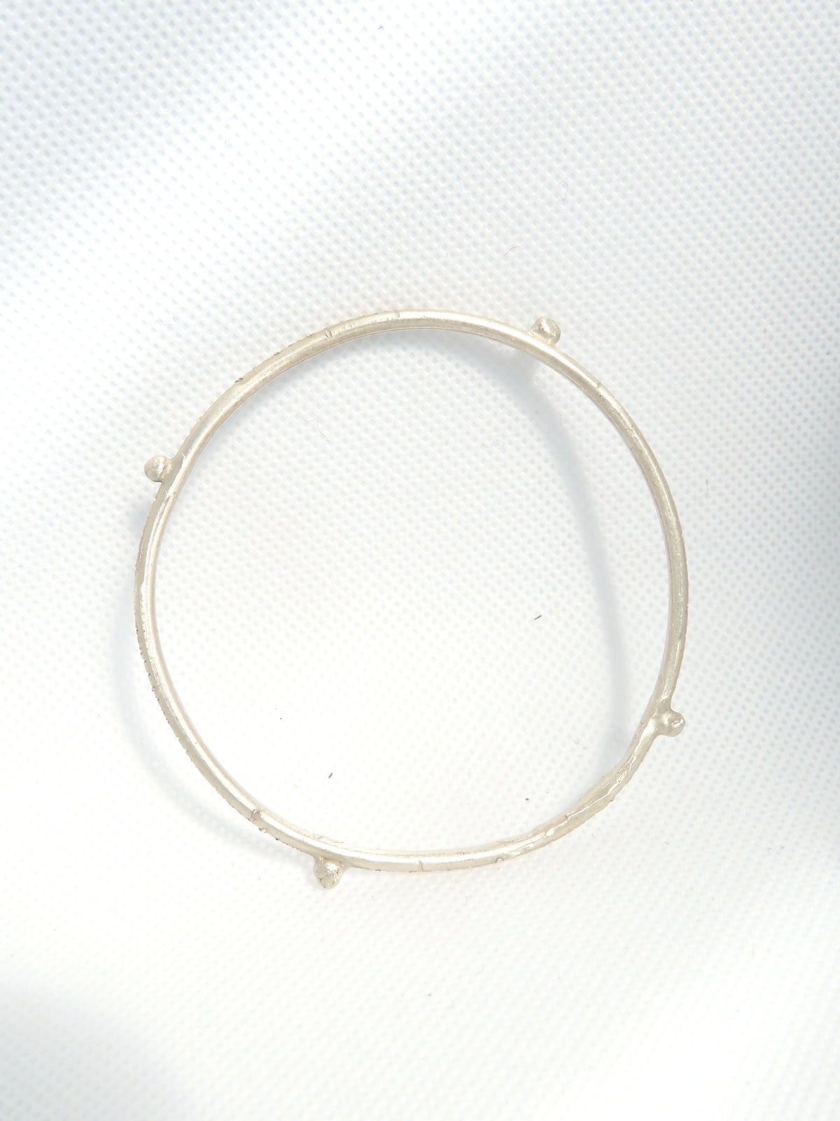 Studded Bangle