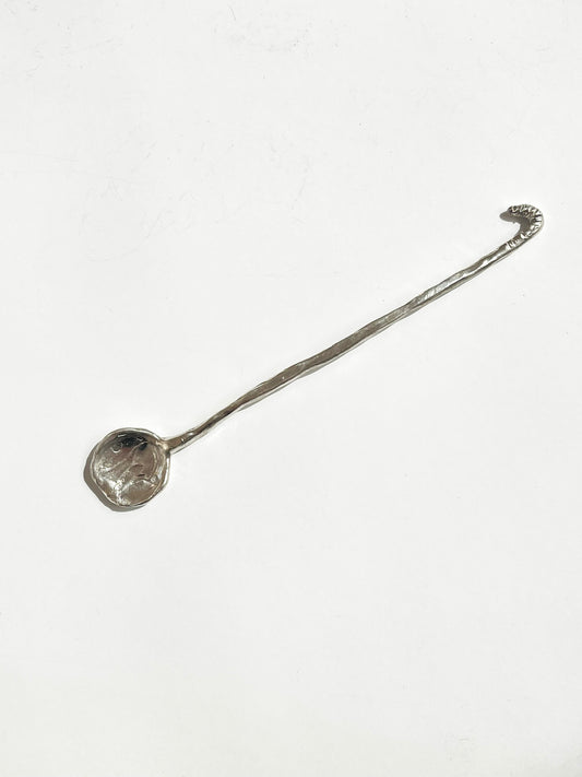 Artifact Spoon