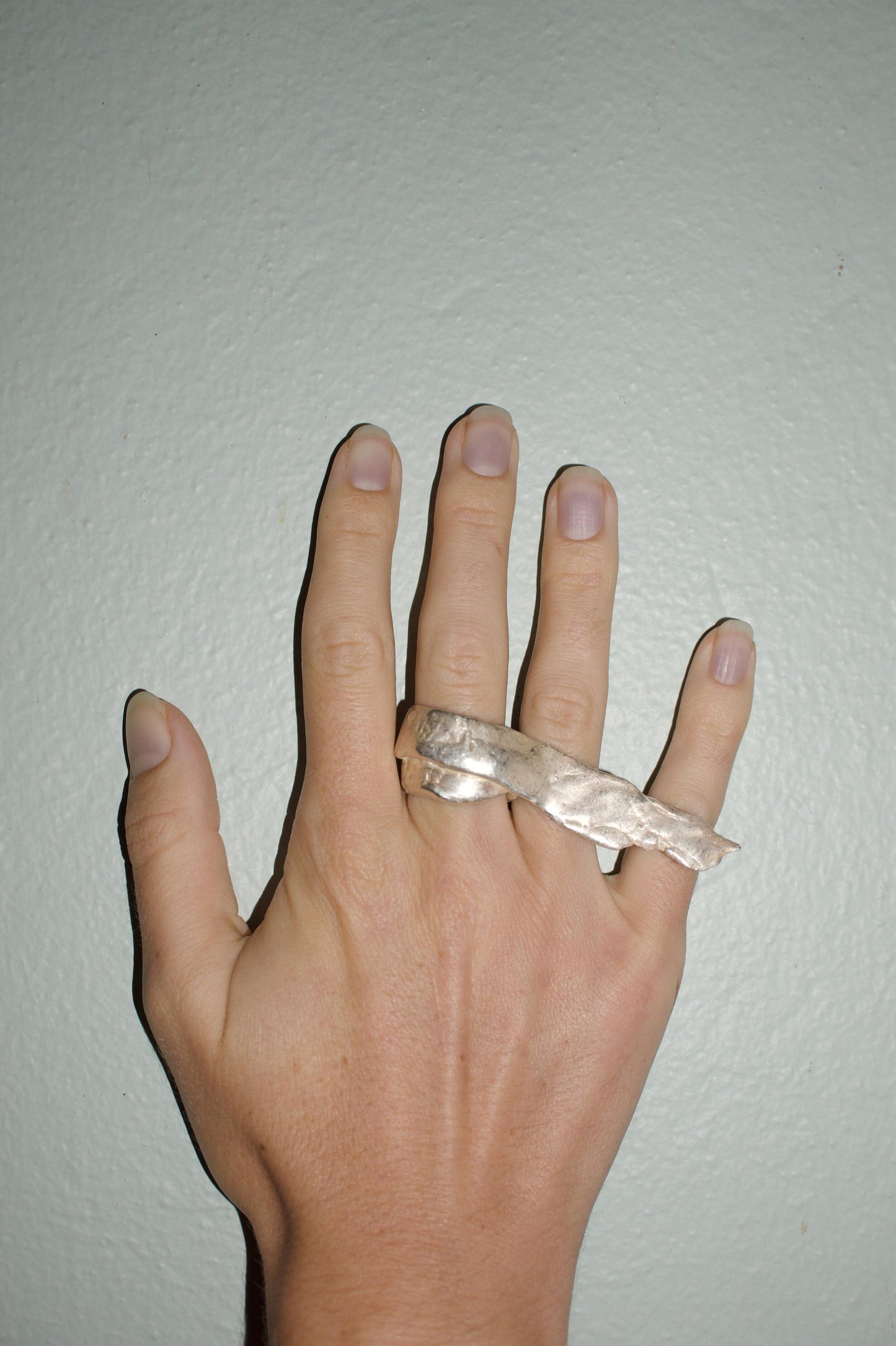 Seraph Ring